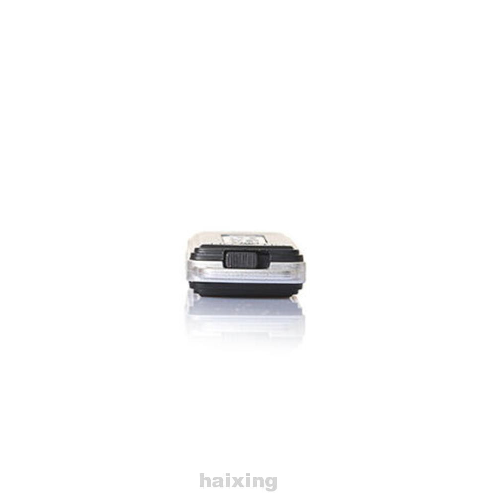 Usb 2.0 Màu Đen Tốc Độ Cao | BigBuy360 - bigbuy360.vn