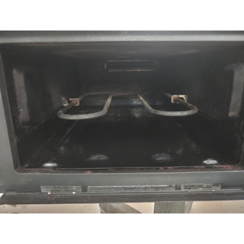 Bếp từ nội địa Nhật Sanyo TIHY-B3K3GR 000918 3KW + 3KW - chưa vệ sinh - Bh 1 tháng - giá 3,2 triệu