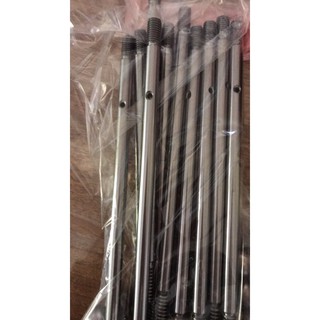 Combo 100 cái trục quạt md