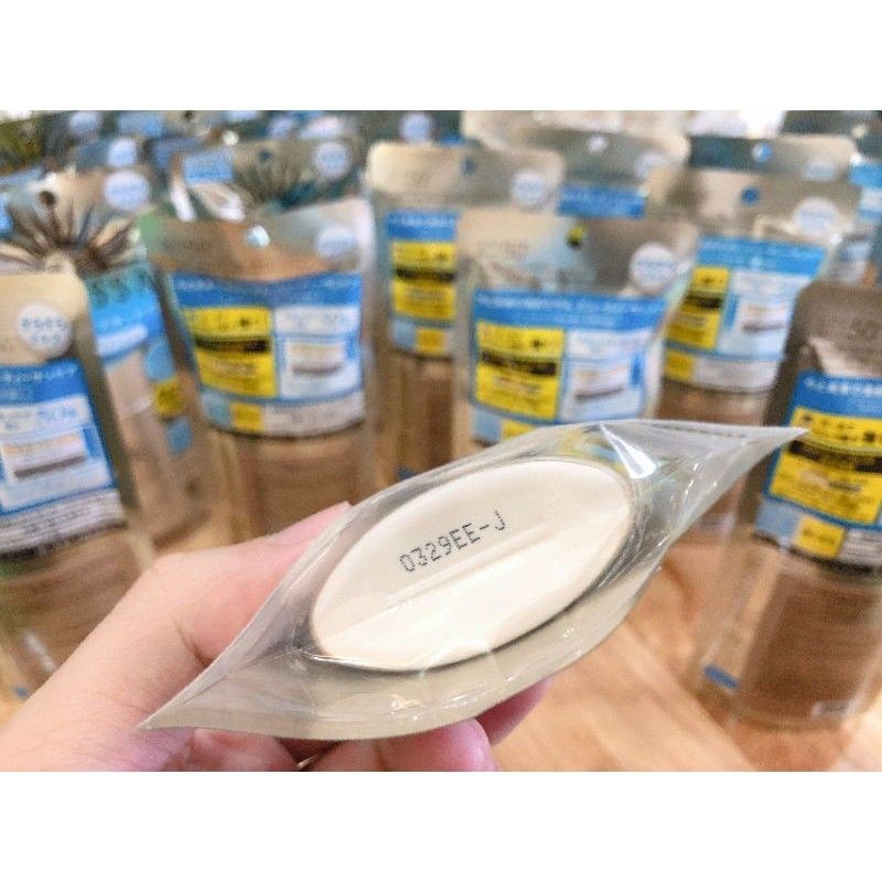  Kem Chống Nắng Anessa 60ml Perfect UV Sunscreen Skincare Milk 60ml | BigBuy360 - bigbuy360.vn