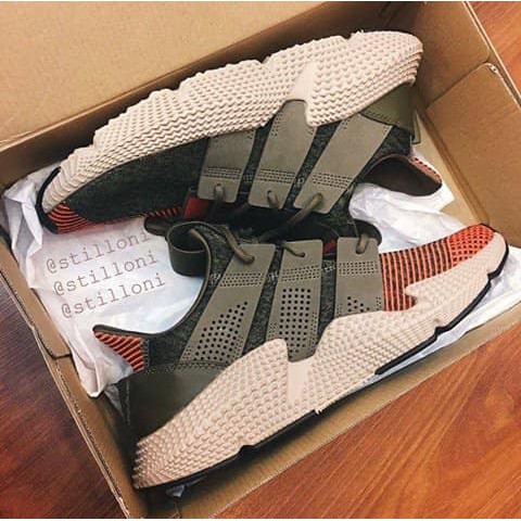 [ FULL BOX ] Giày Prophere 5 màu nam nữ