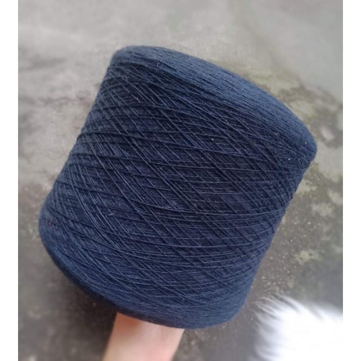 300gr Lambwool 95- Cashmer 5