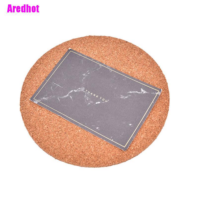 Ghi Chú Khung Gỗ Tiện Dụng