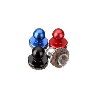 Nút Chơi Game Joystick Loại Tròn