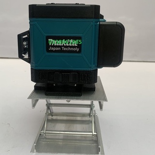 Máy cân mực bắn cốt máy cân bằng laser 12 Makta