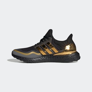 Giày chạy bộ Adidas UltraBOOST MTL