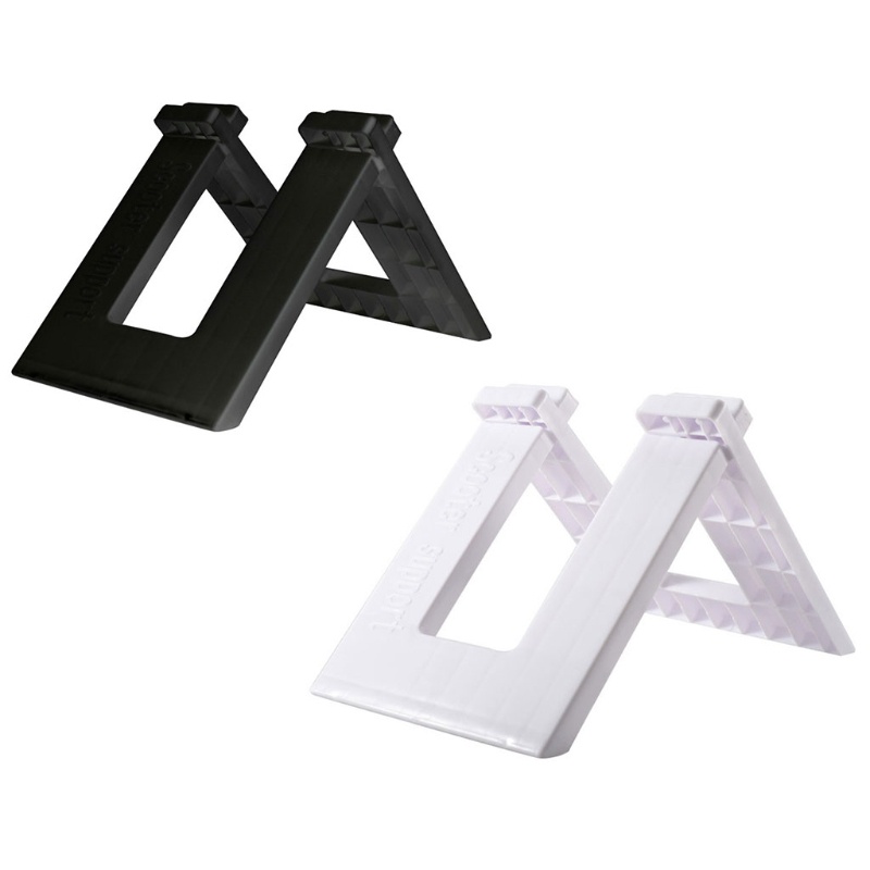 Chân Chống Hỗ Trợ Cân Bằng Xe Đạp Cho Trẻ Em Kích Thước 12 &quot;