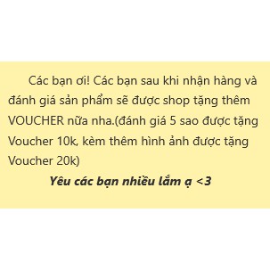 Giày thể thao 1970S CỔ CAO ĐEN | BigBuy360 - bigbuy360.vn