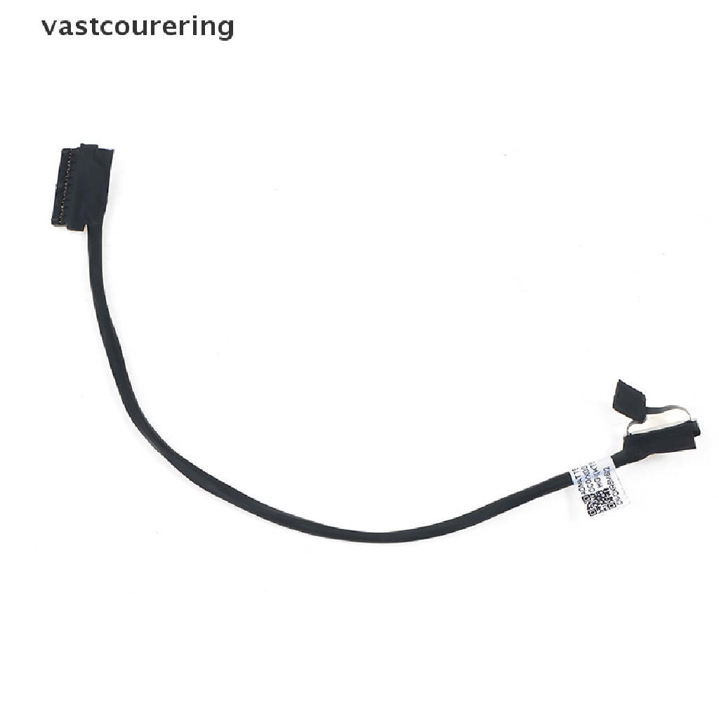 1 Dây Cáp Laptop Cho Dell Latitude E5250 DC02001YX00