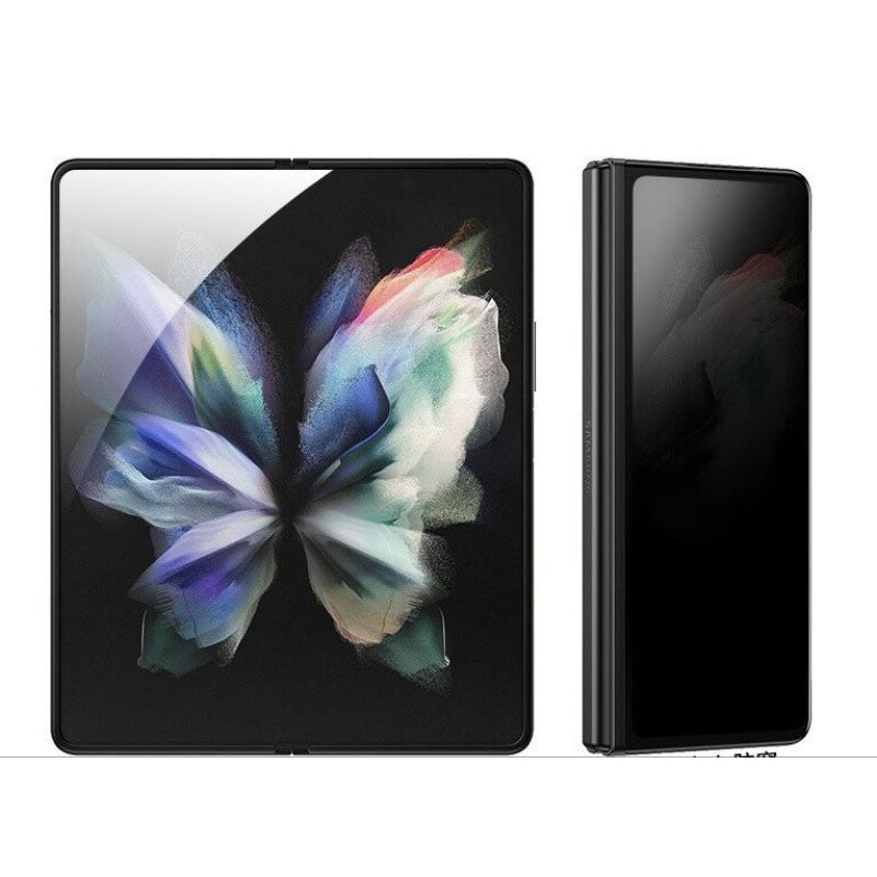 Samsung Z Fold 5 ,Z Flip 4 , z flip 5 / Z Fold 3 5G / Z FLIP 3 5G / Z FOLD 2