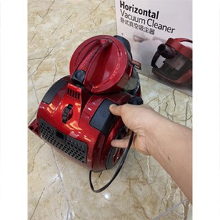 MÁY HÚT BỤI YILI YLW6215E