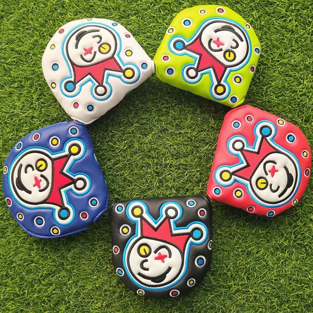 Vỏ Bọc Gậy Đánh Golf Siêu Bền Tiện Dụng