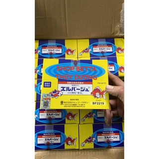 Tetra nhật - trị nấm gói 5g