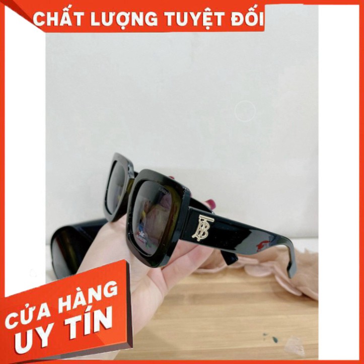 KÍNH MẮT NỮ KÍNH THỜI TRANG NAM NỮ CAO CẤP CHỐNG TIA UV | BigBuy360 - bigbuy360.vn