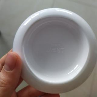 Phụ kiện máy hút sữa Avent Comfor 334