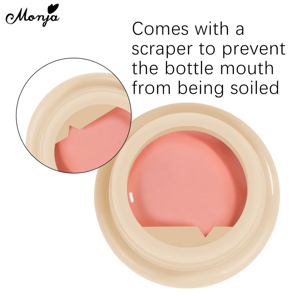 Gel sơn móng tay 16 màu sắc tùy chọn<br>