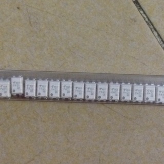 P421 pc421 dip-4 chân cắm