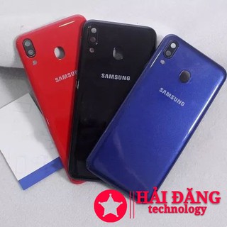 Vỏ Samsung Galaxy M20