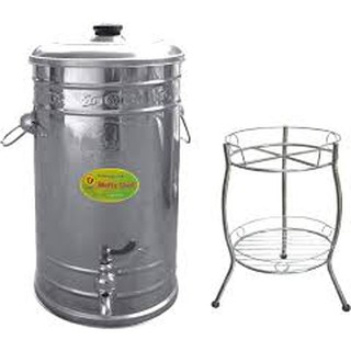 Bình đựng nước 20l