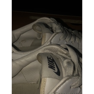 Giày Nike real 2hand (pass, thanh lí)