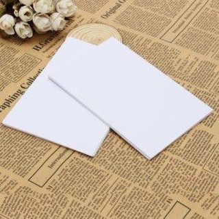 Giấy A4 Idea 70 gsm