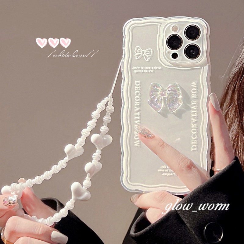 Ốp Điện Thoại Thời Trang Cho iPhone 14 13 12 11 6 6s 7 8 Plus X Xr Xs Max 11 12 Pro Max SE 2020