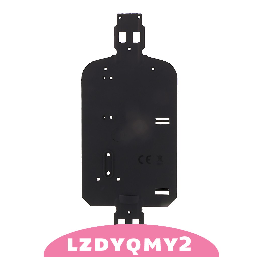 Bộ Khung Gầm Ô Tô Điều Khiển Từ Xa WLtoys A949 A959 A969-b A979-b k929-b Tỉ Lệ 1 / 18