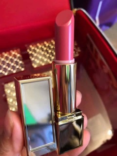 [Full-Nobox] Son ESTEE LAUDER 420 Rebellious Rose