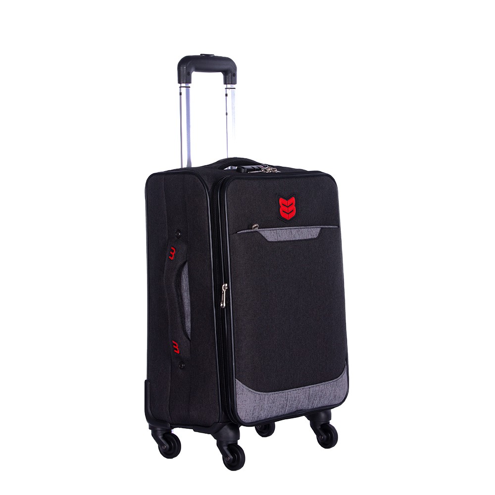 Vali Du Lịch Thể Thao Macat MBS8