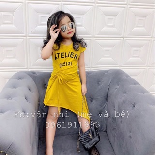 Cotton lụa 4c mát rượi Hiệp Sĩ Lợn