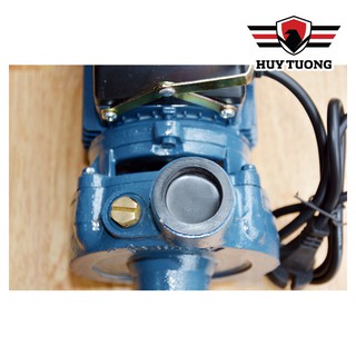 MÁY BƠM NƯỚC LY TÂM SELTON ST27