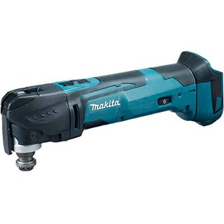 MÁY CẮT RUNG ĐA NĂNG MAKITA DTM51Z