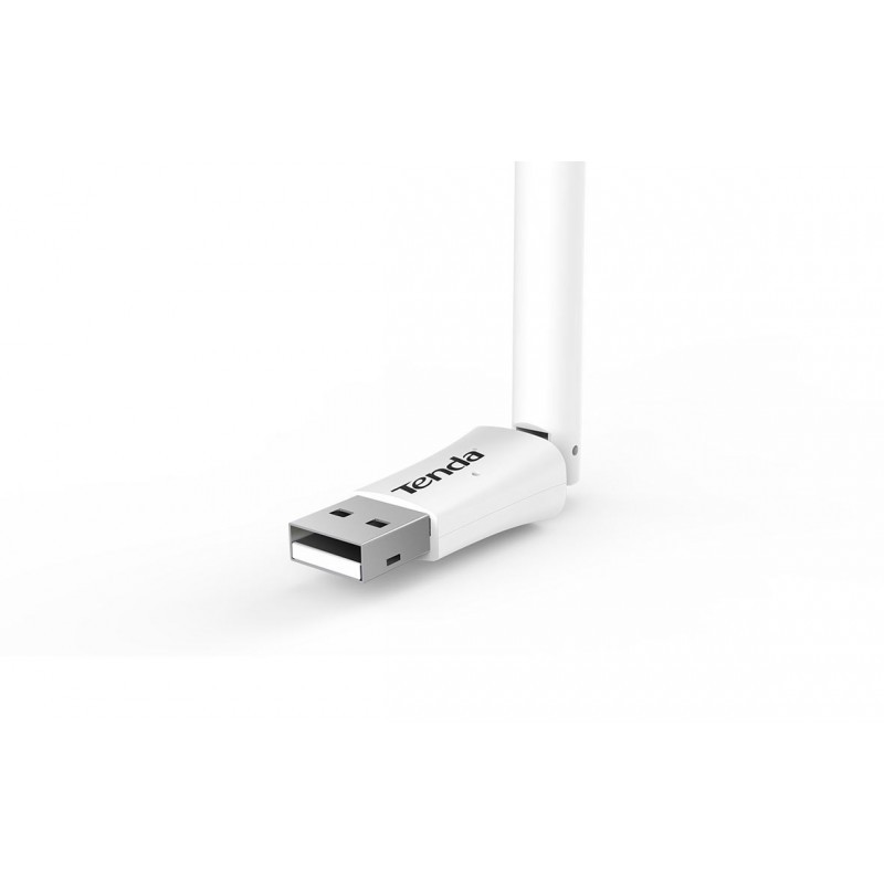 Card mạng Wireless USB Tenda 311MA - Hàng chính hãng | BigBuy360 - bigbuy360.vn