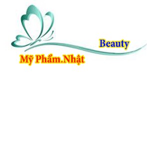 Mỹ Phẩm.Nhật