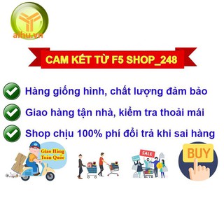 Máy chà sàn tạ Supper Clean SC 003