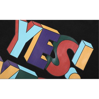 Áo Sweater Nelly - YES