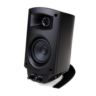 Loa Vi Tính KLIPSCH PROMEDIA 2.1 BT