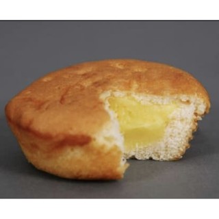 Bột Lion Custard Powder 100 gr