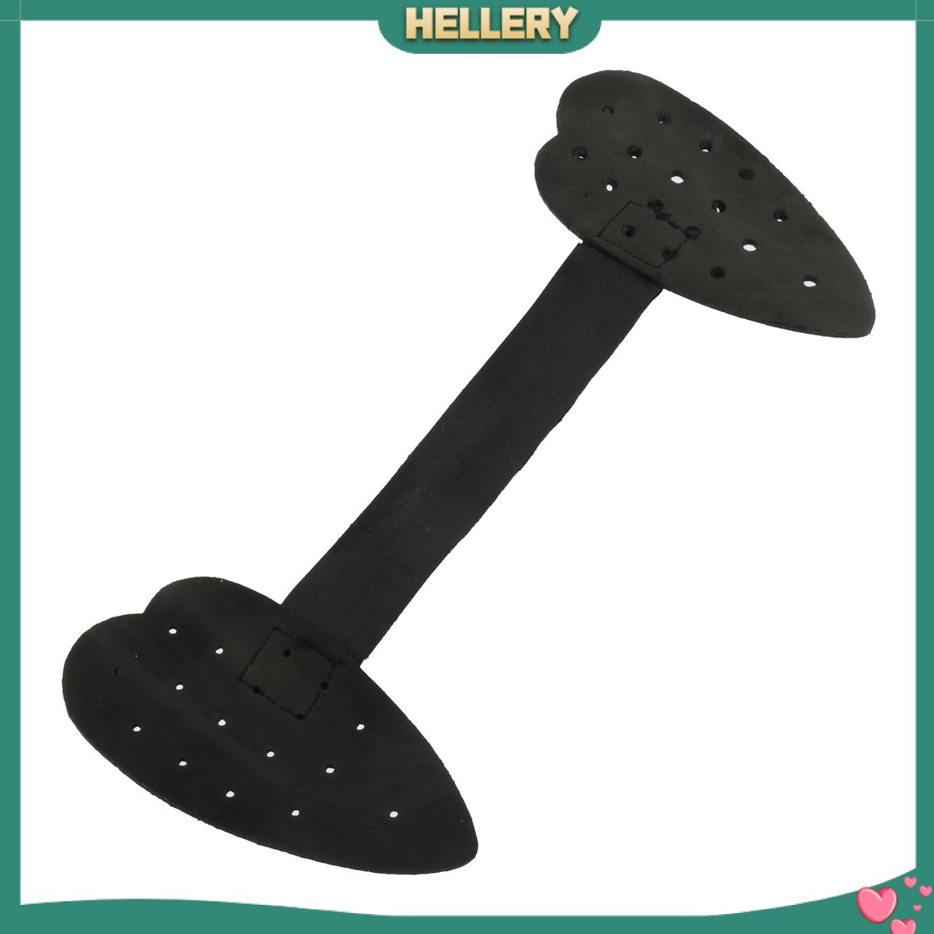 Giá Đỡ Tai Chó Lớn Chăm Sóc Cho Chó Cưng