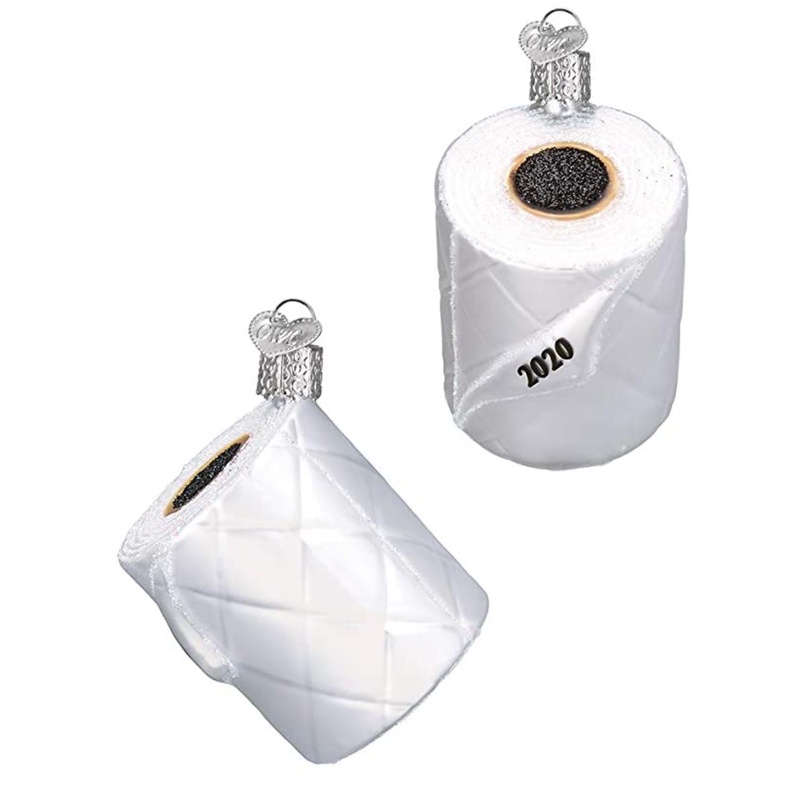 Mặt Trời Vui Nhộn Trang Trí Giáng Sinh Cho Quarantine Hand