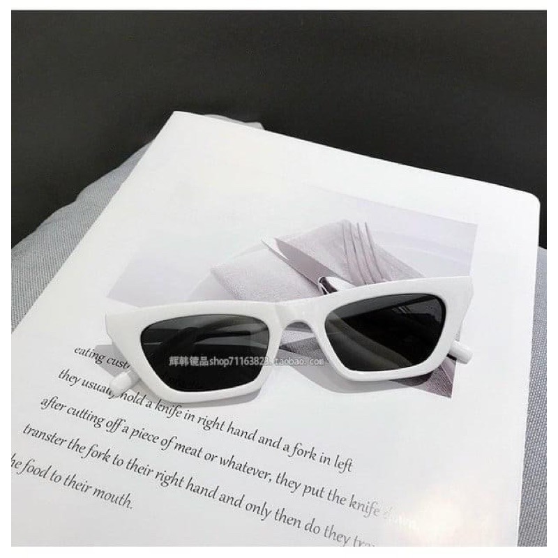 Kính Mắt Chapsal Bucshop Nam nữ | BigBuy360 - bigbuy360.vn