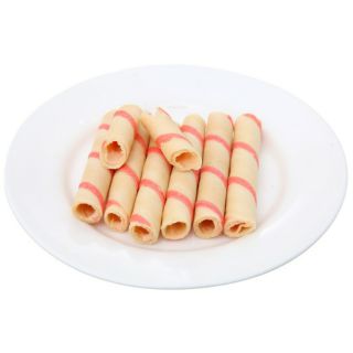 Bánh quế Cosy 132gr