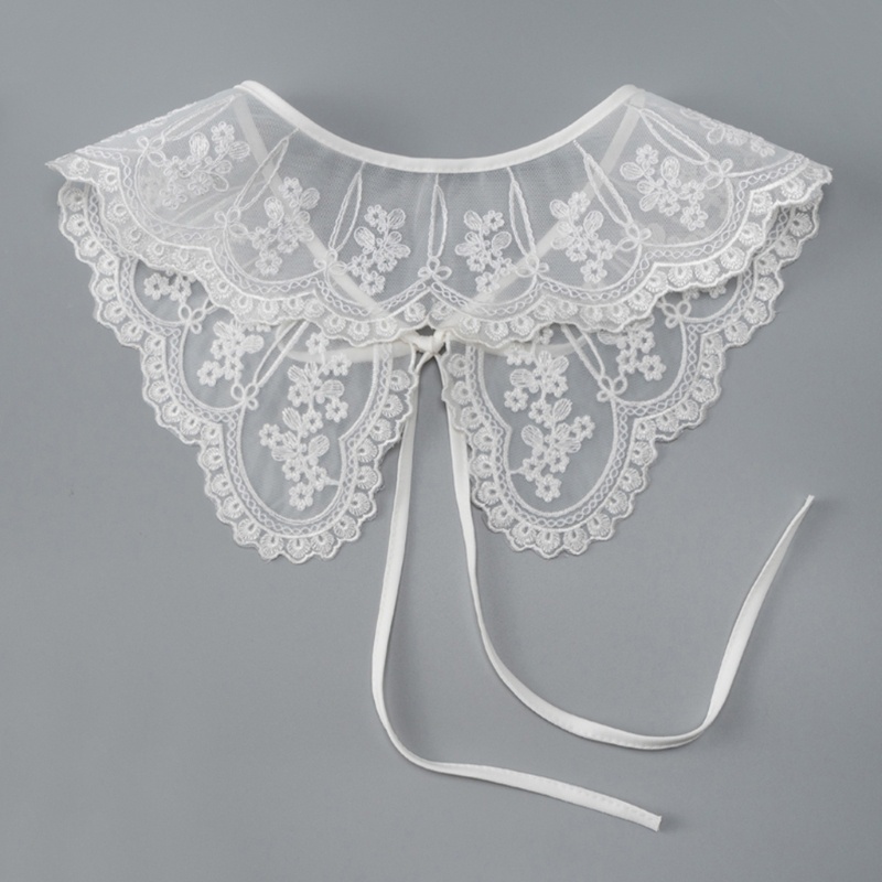 Han Phụ Kiện Quấn Vai Có Thể Tháo Rời Nhiều Lựa Chọn