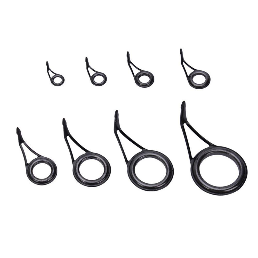 Bộ Dụng Cụ Hỗ Trợ Sửa Chữa Cần Câu 3mm-23mm