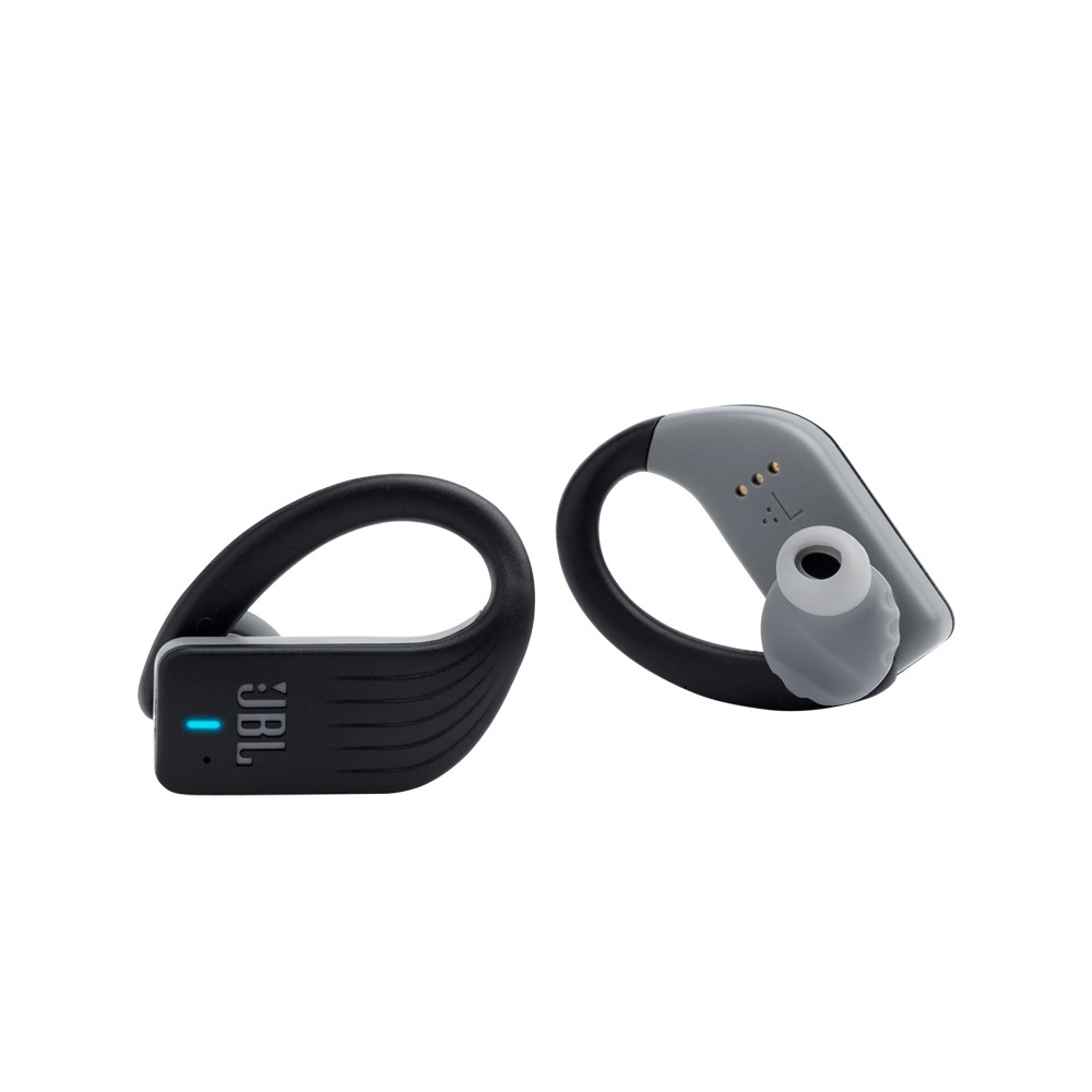 Tai nghe JBL Bluetooth ENDURANCE PEAK - Hàng Chính Hãng