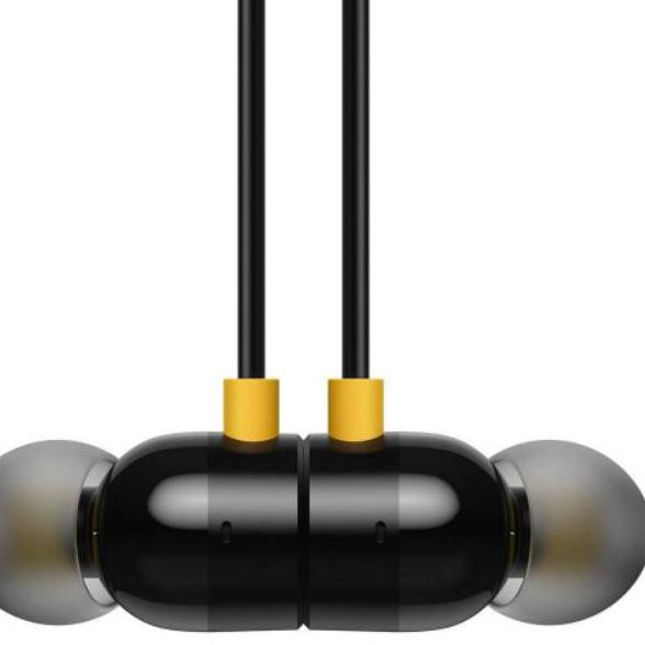 REALME Tai Nghe Nhét Tai 6zv Chất Lượng Cao Tiện Dụng | BigBuy360 - bigbuy360.vn