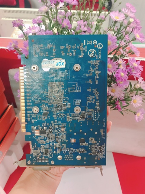 Vga gigabyte gtx 730 2gd3 hàng đẹp giá rẻ | BigBuy360 - bigbuy360.vn