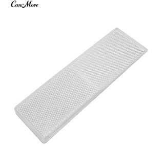 2 Tấm dán phản quang chuyên dụng dành cho xe hơi