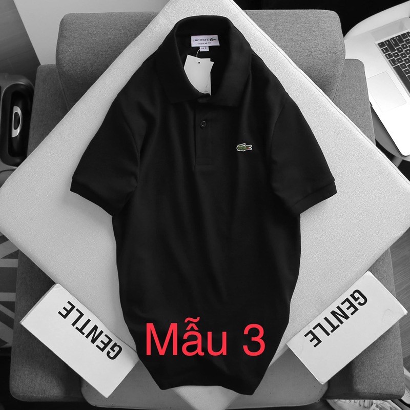 🐊🐊❣️𝑪𝒐𝒍𝒐𝒖𝒓𝒇𝒖𝒍 Áo thun Polo nam cực chất | BigBuy360 - bigbuy360.vn
