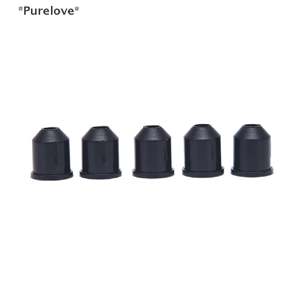 Lọ Rỗng Đựng Mi Giả 8ml Tiện Dụng